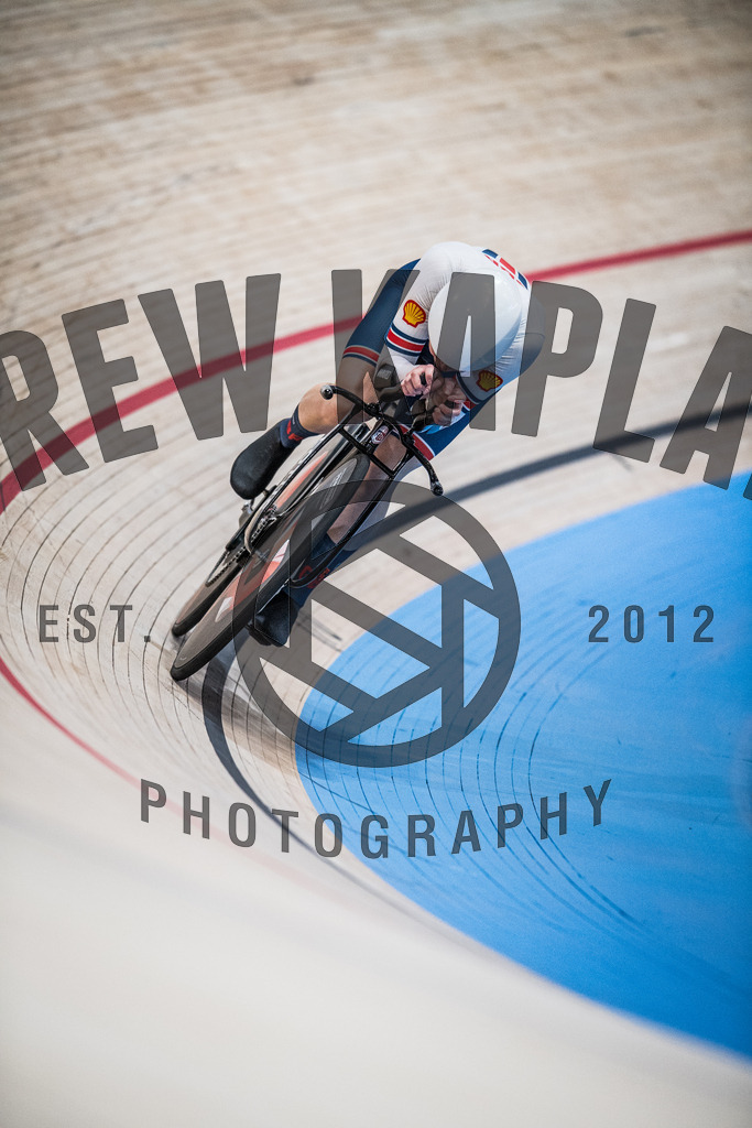 DKP-4246 | Drew Kaplan Photography
