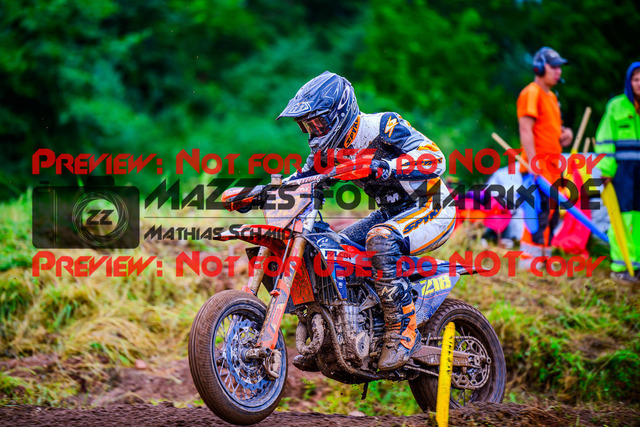 MaZZes_FotoMatrix_240818_6021986_5894 | S2