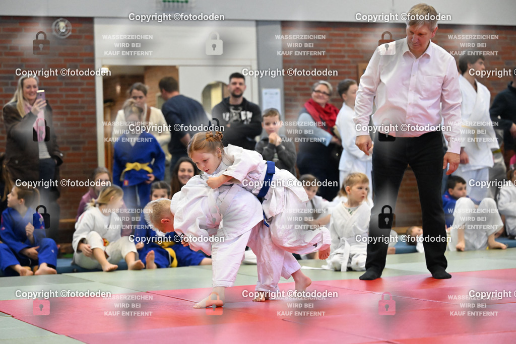 DSC_2425 | Enna Baumann / BSC Burhafe gegen Ibbe Fabricius / TV Friedeburg