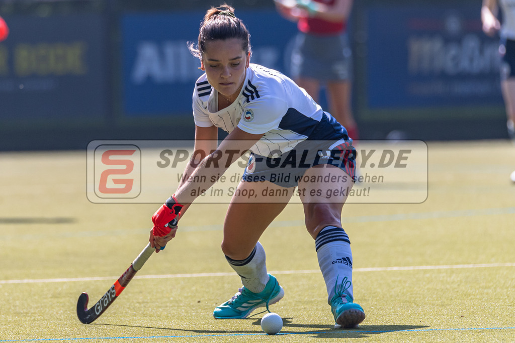 SM_20230910-D5A_8467 | Hockey,Sport,Fieldhockey,1.Bundesliga,2.Bundesliga,Sportfotografie,Shop,Sportphotography,Feldhockey,Hockeyliga