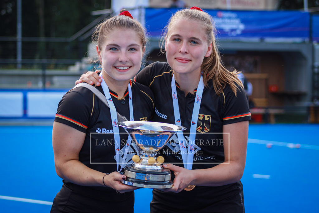 U21 EM GHENT FINALE GER-BEL 30.07.2022 (W)-67 | lanaschraderfotografie - Realisiert mit Pictrs.com