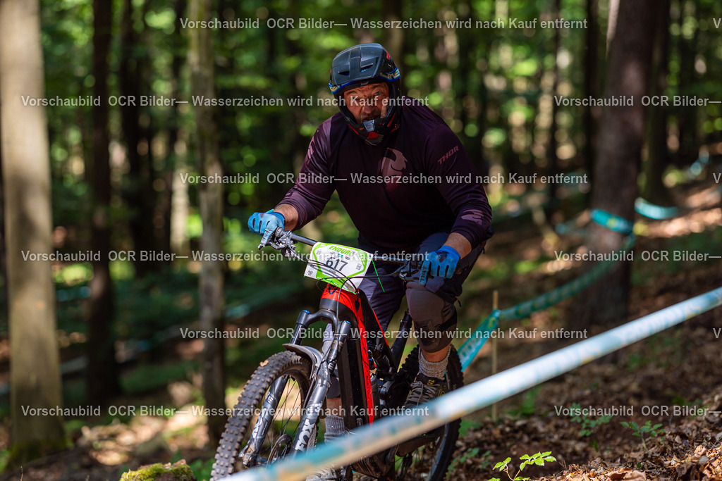 Enduro One Roßbach Sa R3-9131 | OCR Bilder Fotograf Eisenach Michael Schröder