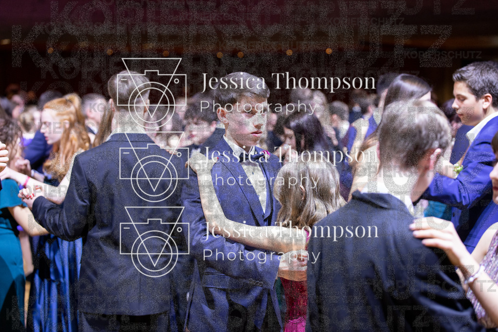 IMG_0889 | jessicathompsonphotography - Realisiert mit Pictrs.com