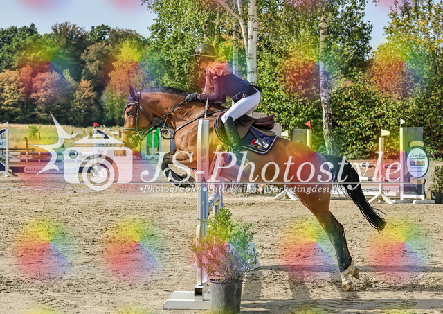 20260809_Springprfg_Ax-Ama-158 | JS-Photostyle - Sport-/Portrait- & Eventfotografie
