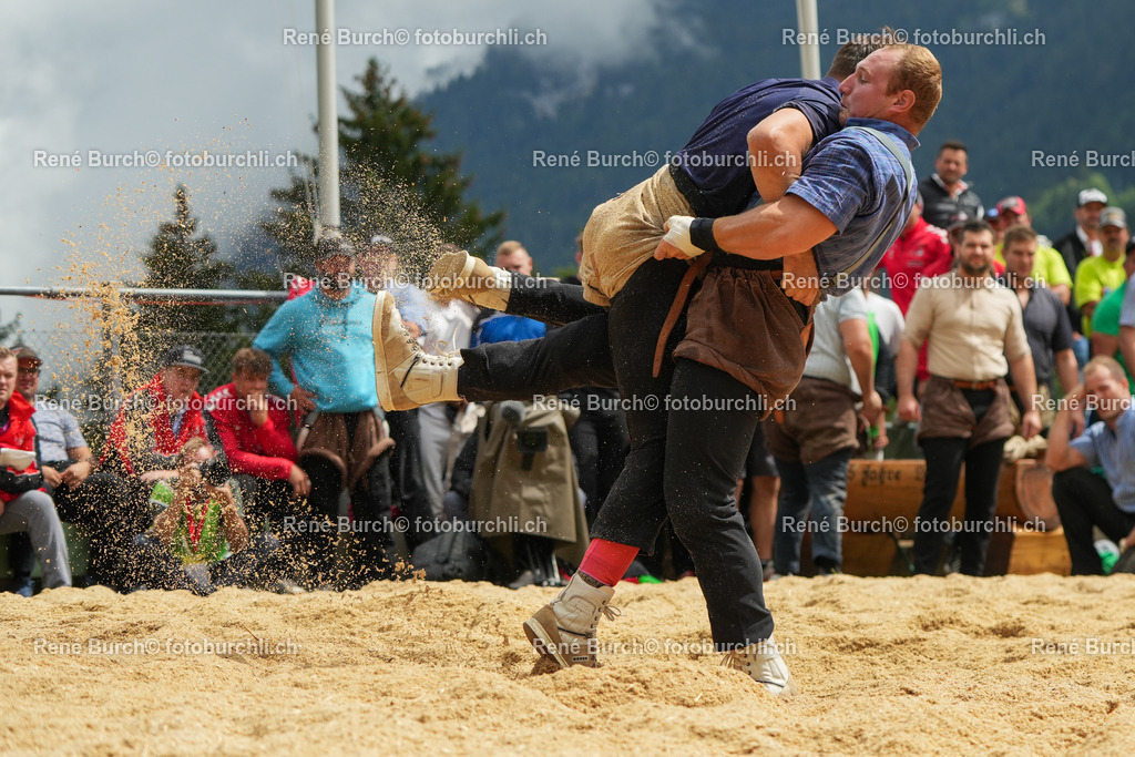 RB_02302 | René Burch leidenschaftlicher Fotograf aus Kerns in Obwalden.  Hier finden sie Sport, Landschaft und Natur Fotografie.
 - Realisiert mit Pictrs.com
