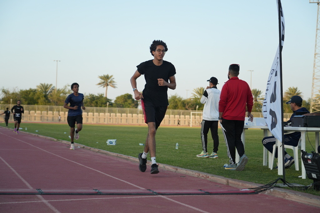 20251228_130238000_iOS 1 | aspiresports