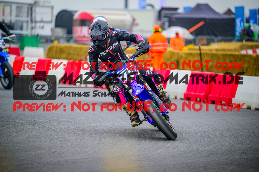 MaZZes_Fotomatrix_20251010_6021986_0918 | S5