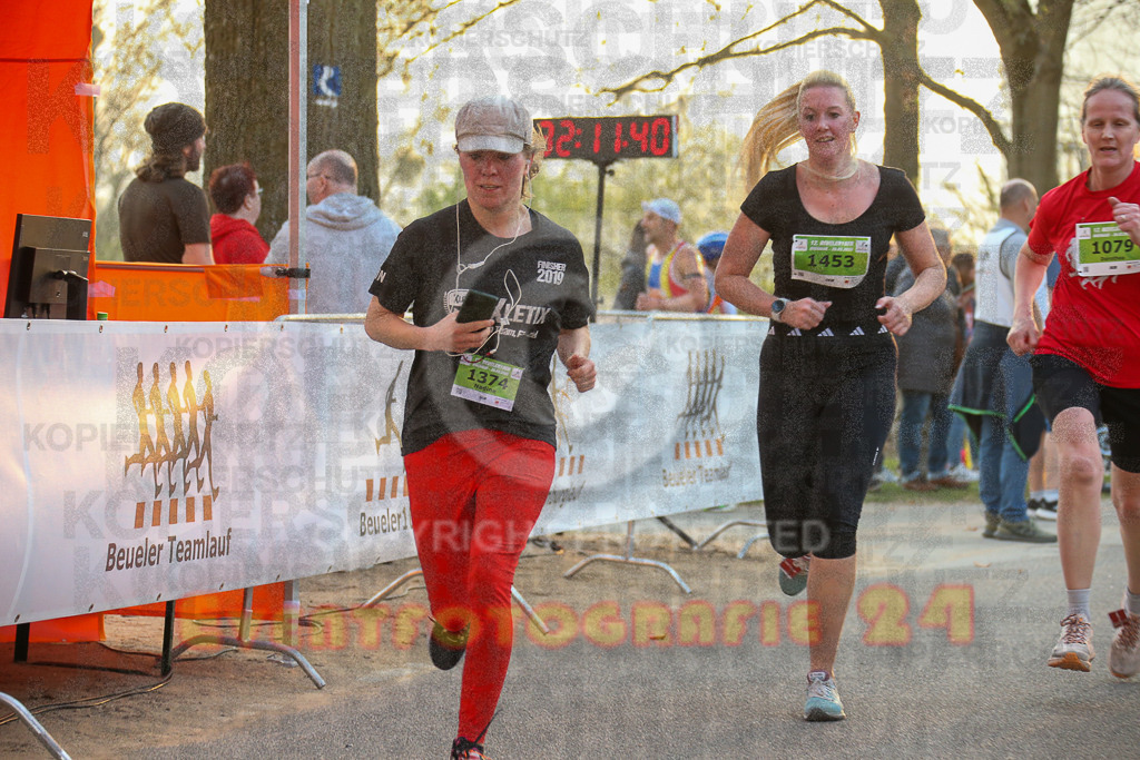 250328_1806_EX1_6805 | Sportfotografie im Rhein-Sieg Kreis, Köln, Bonn, NRW, Rheinland Pfalz, Hessen, etc. Unser Tätigkeitsfeld umfasst den Laufsport vom Volkslauf über den Marathon, Duathlon, Triathon bis zum Ultralauf wie Kölnpfad Ultra oder Schindertrail.