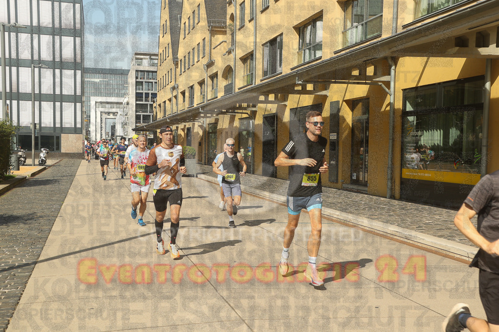 250920_1432_EX2_4573 | Eventfotografie 24Sport- und Eventfotografie