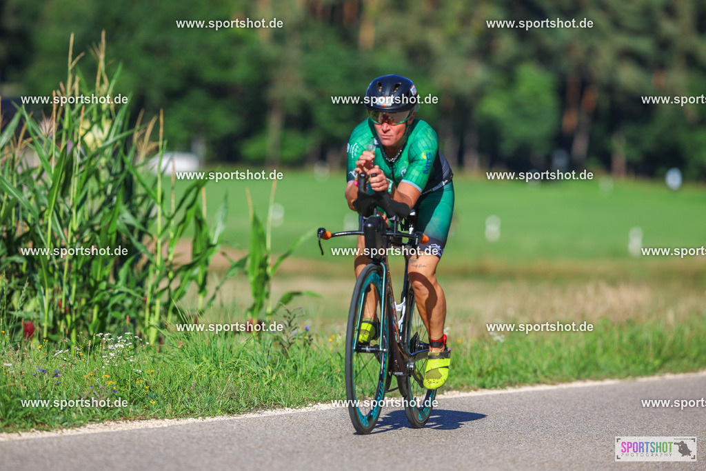 TRA56252 | Brombachsee Triathlon 2025 #brombachseetriathlon #triathlonbrombachsee #yourpictrs #sportshot_your_pictrs @Sportshotphotography  www.sportshot.de
