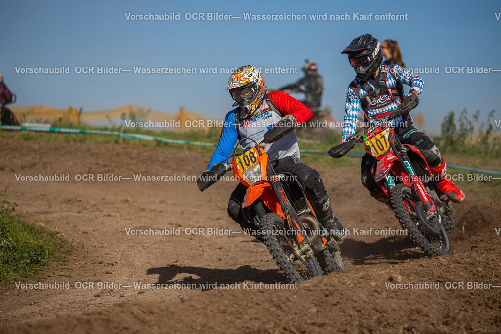 GCC Bühlertann So R6-6505 | OCR Bilder Fotograf Eisenach Michael Schröder