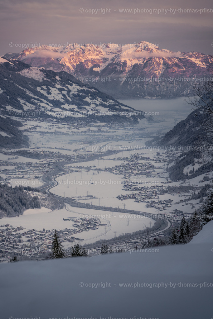 Rohrberg Zillertal Arena copyright  Thomas Pfister-1 | PHOTOGRAPHY BY THOMAS PFISTER
