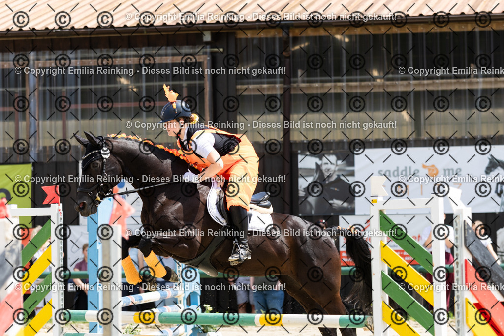 CL5A7330 | Emilia Reinking Fotografie - Realisiert mit Pictrs.com