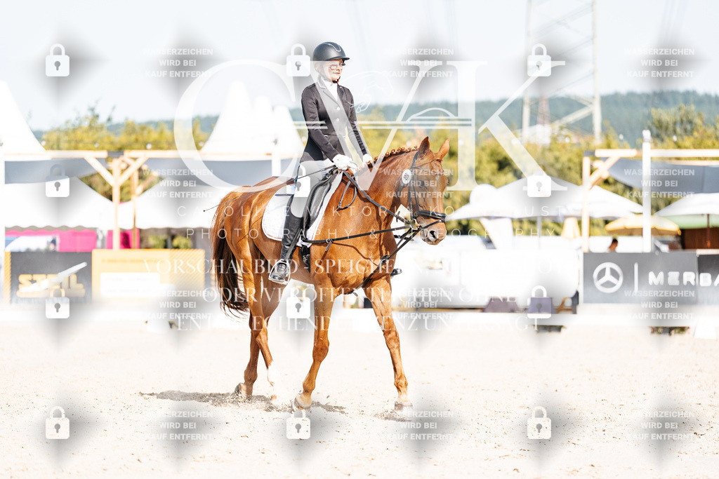 CK905461 | Turnierfotografie Pferdefotografie Trier Rheinland-Pfalz Pferdesport Reitsport Tierfotografie Sportfotografie Pferdevideo Pferdevideografie Equestrianvideography equestrianphotography  - Realisiert mit Pictrs.com