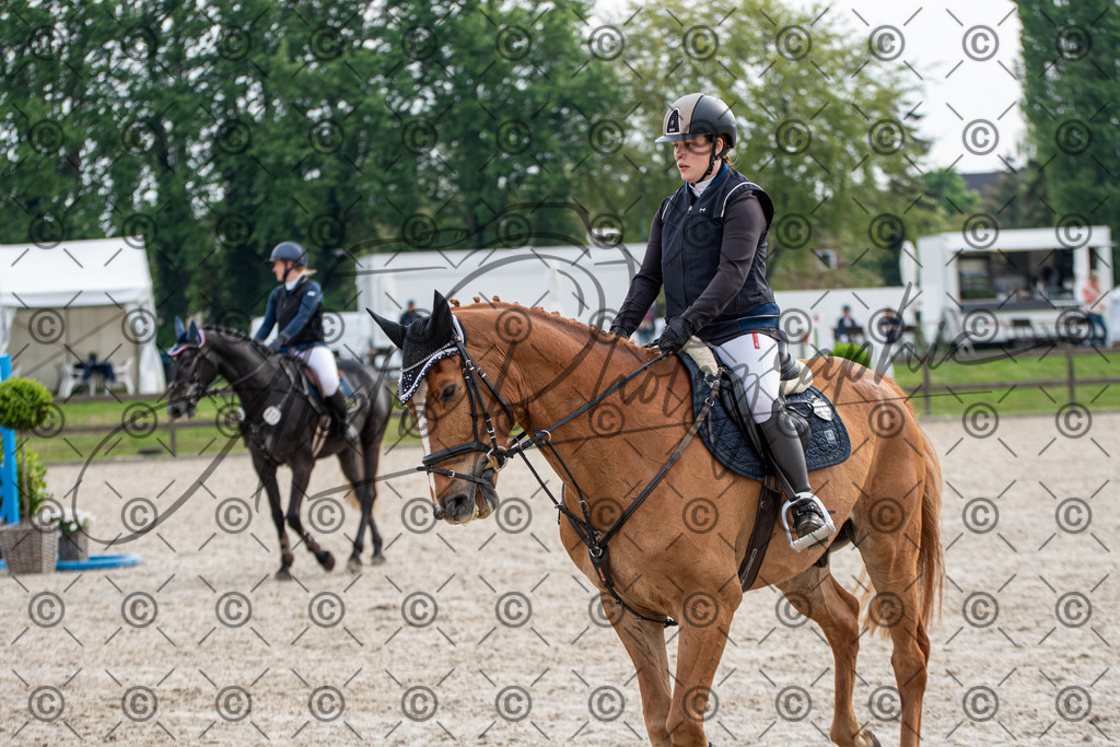 KPT_2043 | andre_photographic