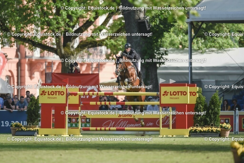 20230529_20_CSI4_Großer-Preis_0711 | equistock