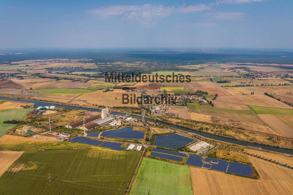 40_Vahldorf-2337 | Vahldorf - Realisiert mit Pictrs.com