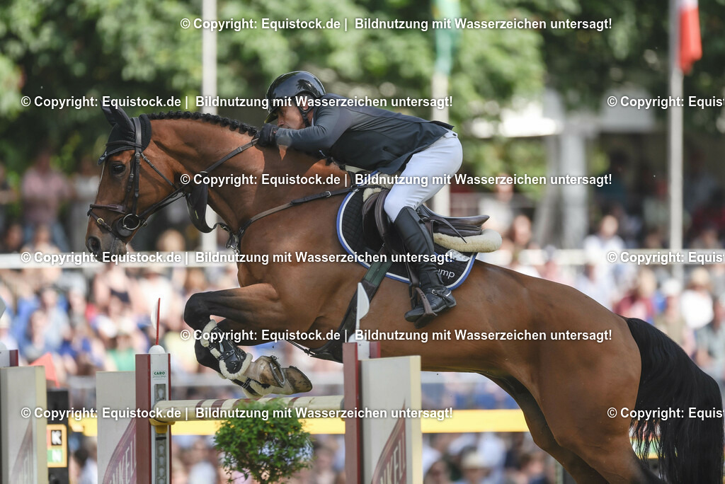 20230529_20_CSI4_Großer-Preis_0261 | equistock