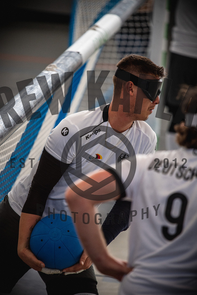 _DKP9564 | Drew Kaplan Photography