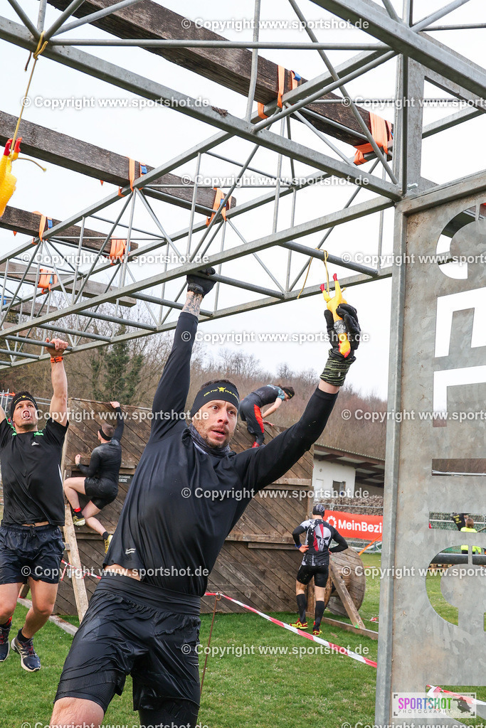 LUR_1213 | Celtic Warrior Dirth Run #celticwarriordirtrun #ocr #kidsrace #celtinis #sprint #wallhalla #dirtrun #donnerskirchen#celticwarriordirtruniscoming #celticwarrior #allout #battle #endurance #ultra #celticwarriorultra #yourpictrs #sportshot_your_pictrs