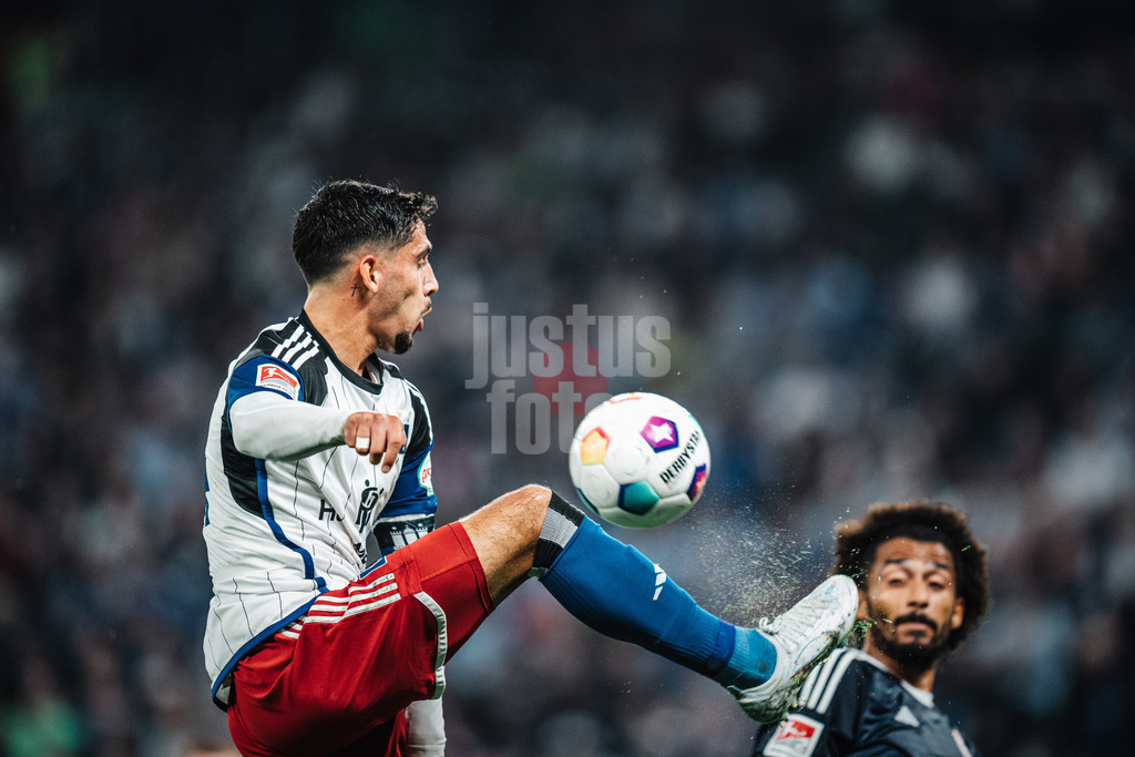 @justus.fotos-20230929-DSC09079 | sportfotografie mit justus stegemann
