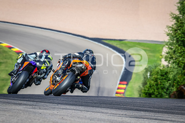 0555-260807SR-003_555 | Deine Full-Service-Agentur für ✔️Videoproduktionen und ✔️Motorsportfotografie Jetzt Angebot anfragen!