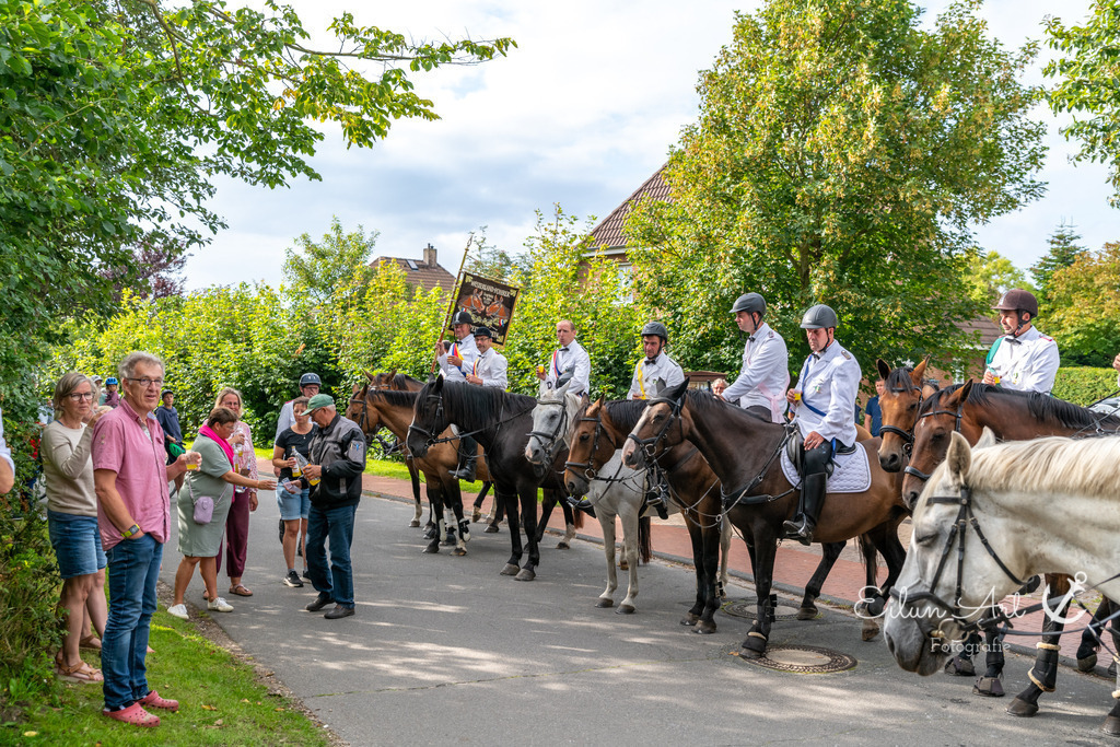 EAF_0470 | Eilun-Art-Fotografie Levke Martens, ihre Fotografin für Immobilien- und Landschaftsfotografie auf Föhr, Föhrer Motive als Poster, Leinwand, hinter Acrylglas oder stelle dir deinen eigenen Monatskalender zusammen, mit nur einem Klick