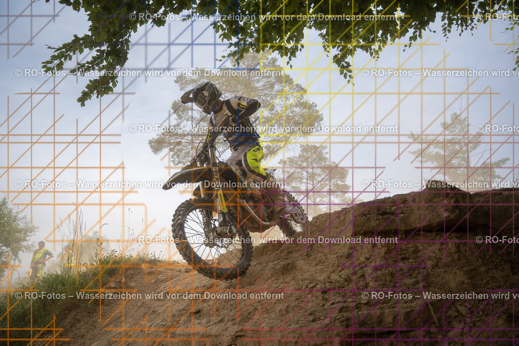Niederwürzbach 2 Lauf-669 | Sportfotografie von RO-Fotos: Motorsport, Motocross, Enduro, Laufveranstaltungen und Triathlon. Professionelle Fotos von Sportlern und Events. - Realisiert mit Pictrs.com