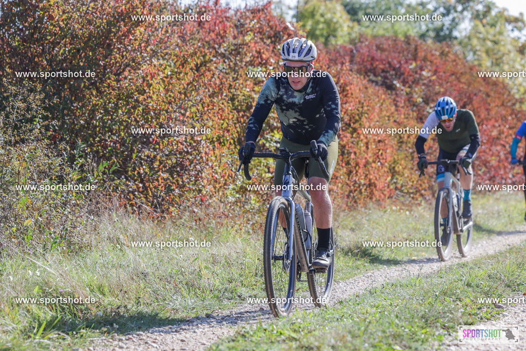 6R3A1196 | PANNONIA GRAVEL 2025 #pannoniagravel #gravel #offroad #onroad #burgenland #neusiedlersee #nrm #neusiedlerseeradmarathon #yourpictrs #sportshot_your_pictrs @Sportshot Photography www.sportshot.de