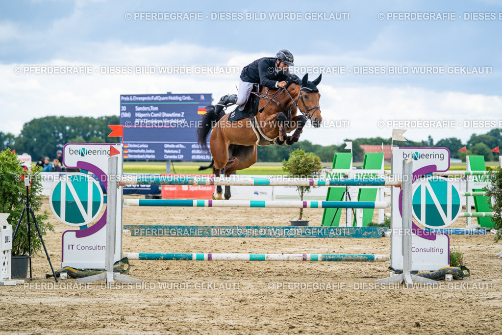 DSC06120 | Pferdegrafie