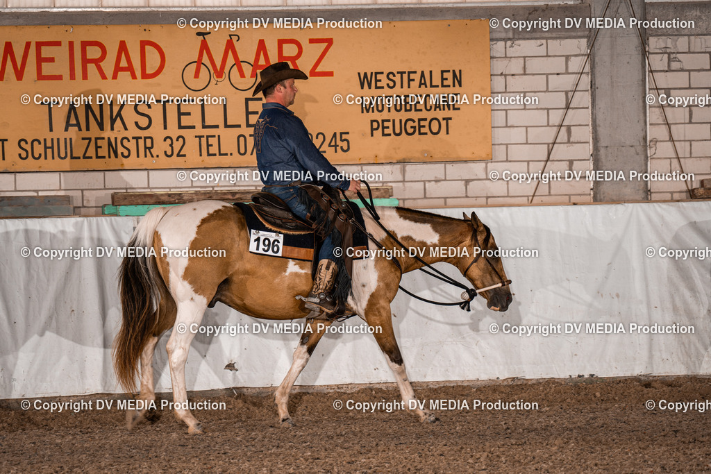 ZH200797 | dv-media-shop - Realisiert mit Pictrs.com