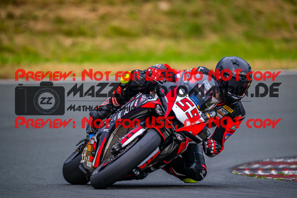 MaZZes_Fotomatrix_20230721_6007705_9669 | PRO SUPERSTOCK