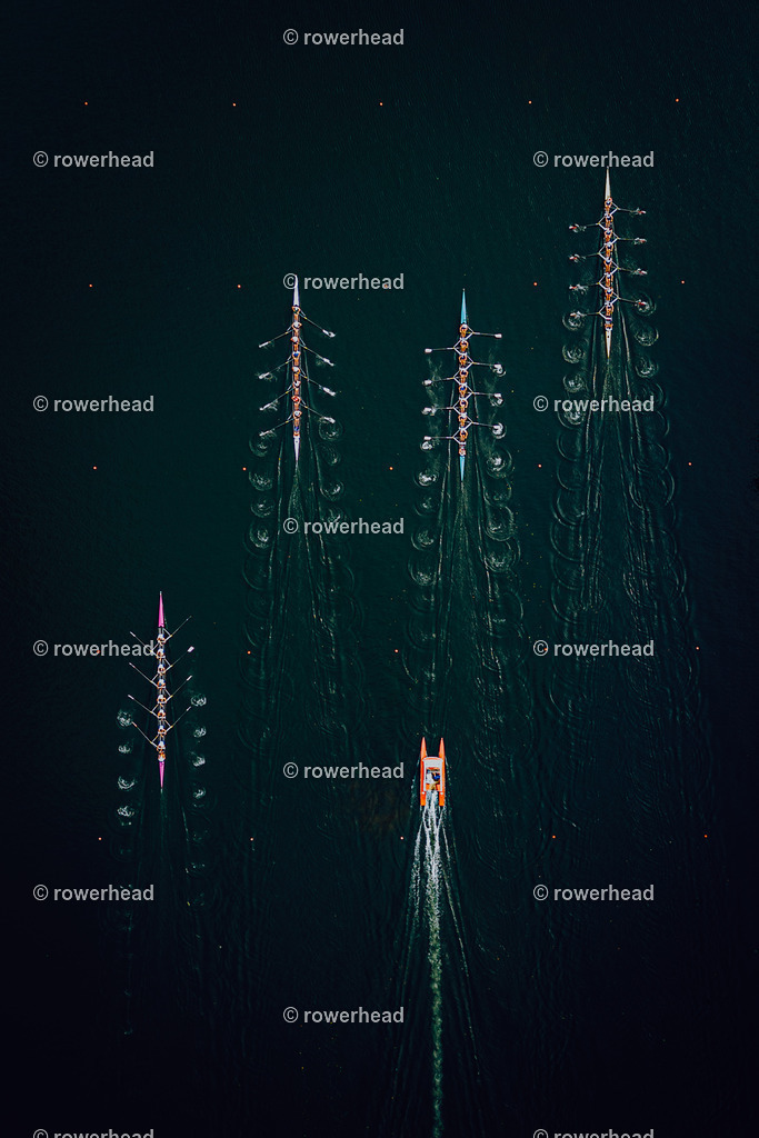 20230917_rowerhead_Drohne_S0014_DJI_0855 | rowerhead - Realisiert mit Pictrs.com