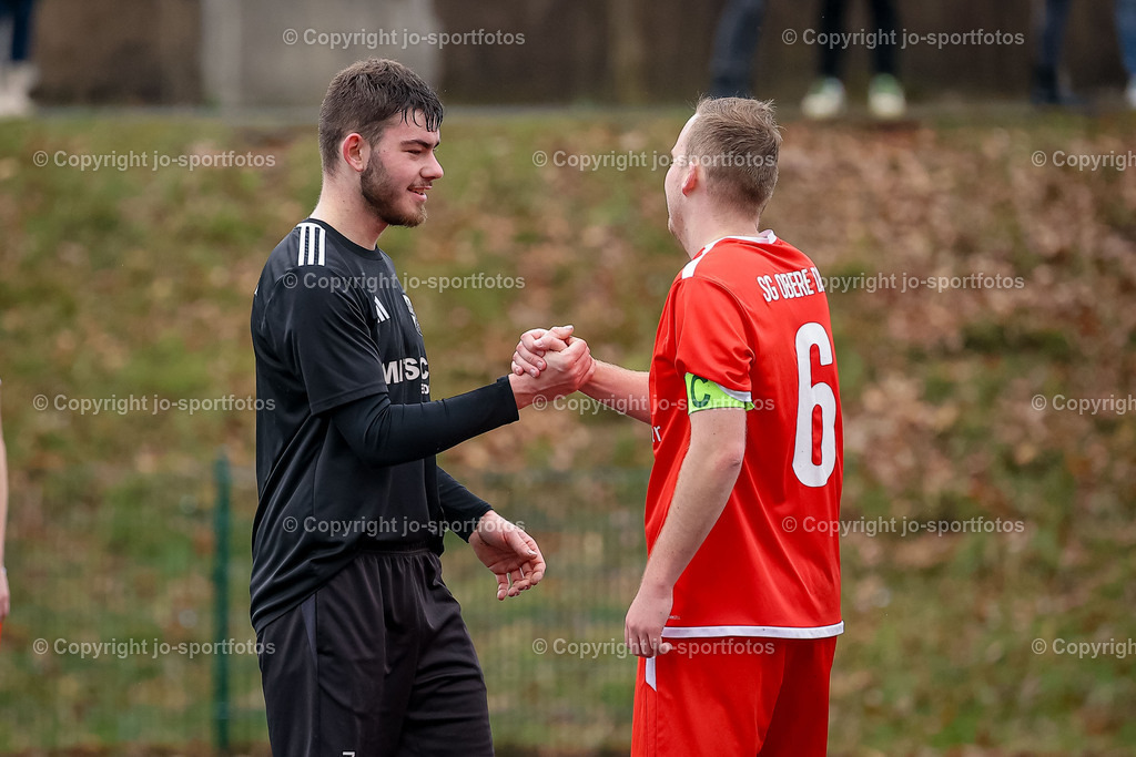 BQ3I3322 | jo-sportfotos