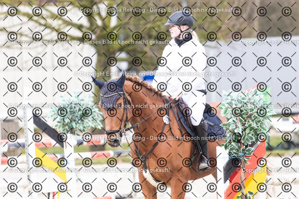 CL5A6715 | Emilia Reinking Fotografie - Realisiert mit Pictrs.com