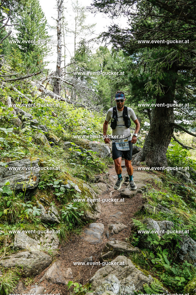 _J2A2792 | Sportfoto event-gucker Herbert Scherer