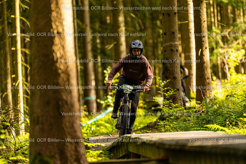 Enduro One Rabenberg Sa R6-8473 | OCR Bilder Fotograf Eisenach Michael Schröder