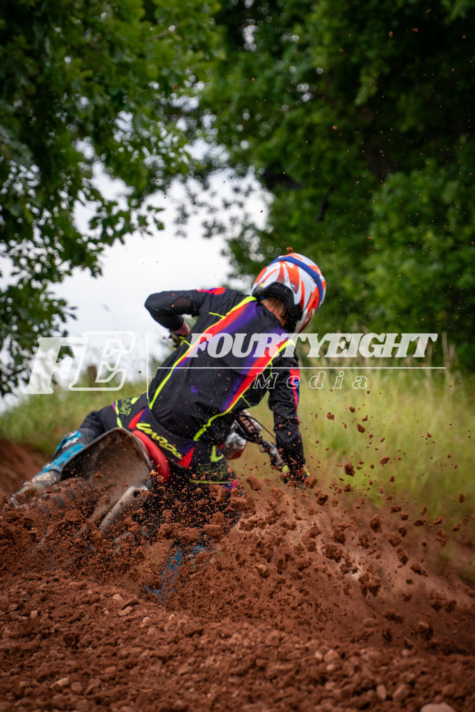 DSC01694 | fourtyeightmedia - Realisiert mit Pictrs.com