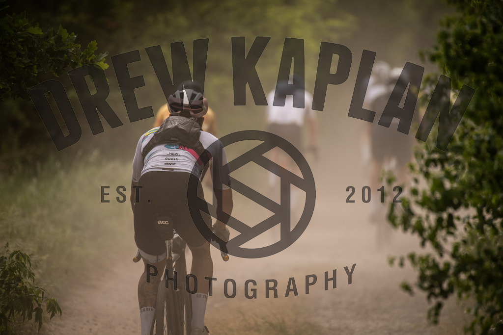 DKP-3574 | Drew Kaplan Photography