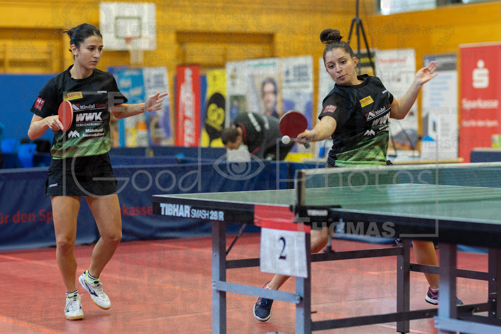 Kolbermoor-I_TTC-1946-Weinheim-2022-09-25_028 | good-photos - Realisiert mit Pictrs.com