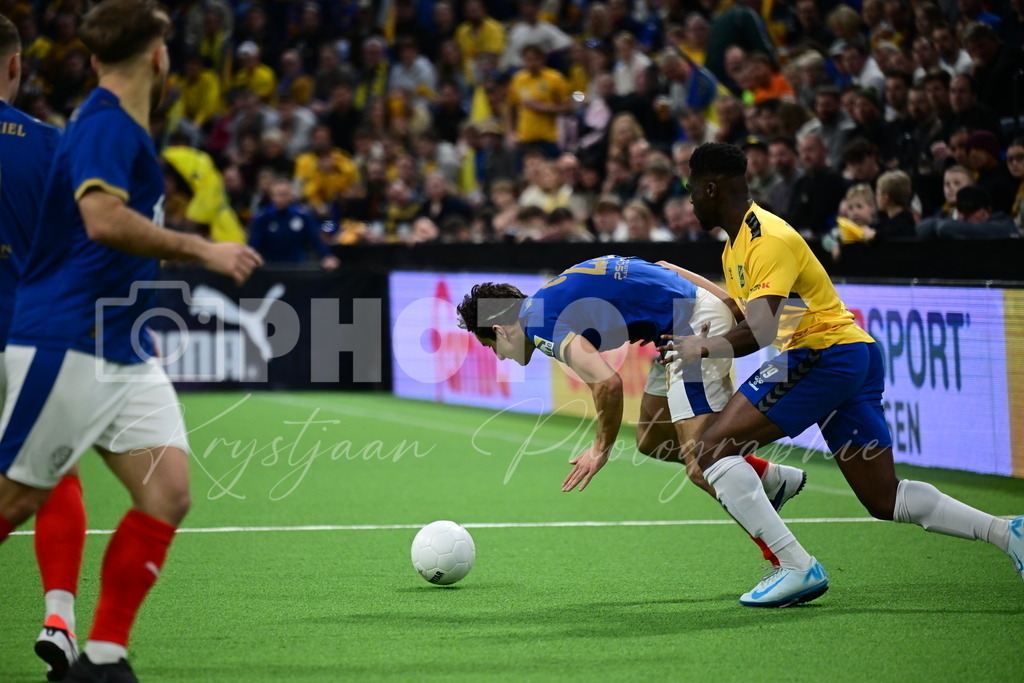 K10_4978 | Krystjaan Photography