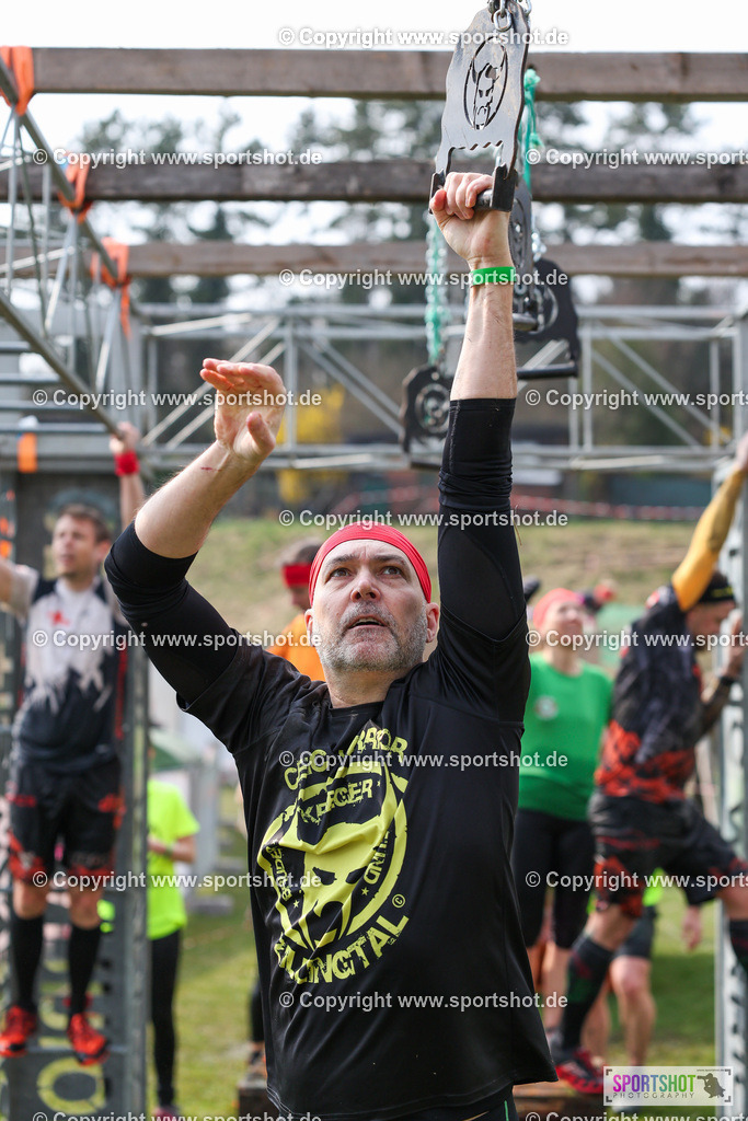 LUR_4121 | Rund um das Thema Sport-Event-Fotografie & individuelle Teilnehmerfotos. Jeder Teilnehmer wird fotografiert.