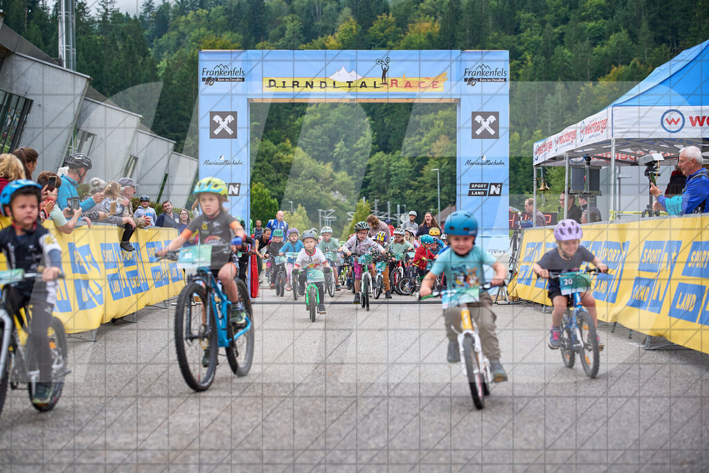 Betriebszentrum Laubenbachmühle, Frankenfels, Österreich - 13. September 2025: Dirndltal Race - Kids RaceFotograf: Martin Bihounek / martinbihounek.com | 13. September 2025 Betriebszentrum Laubenbachmühle, Frankenfels, Österreich : Dirndltal Race - Kids Race •••••Photo by: Martin Bihounek / martinbihounek.comInsta: @martinbihounekcom
