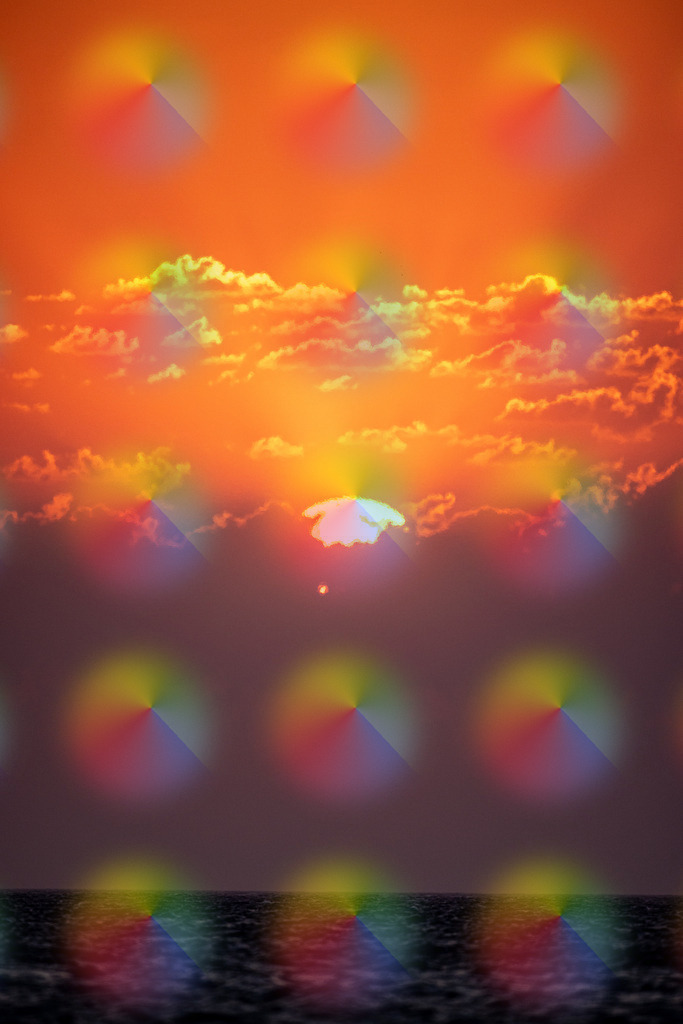 20240710-1M5A2213 | FineArtPrint, Hahnemühle, FeeGalerie, Fee Galerie, Fotokunst, Fotografie, Canonphotography, Bergfoto, Matterhorn, Rimpfischhorn, Allalinhorn, Saas-Fee, Wallis, Valais, Switzerland, Bergfotografie