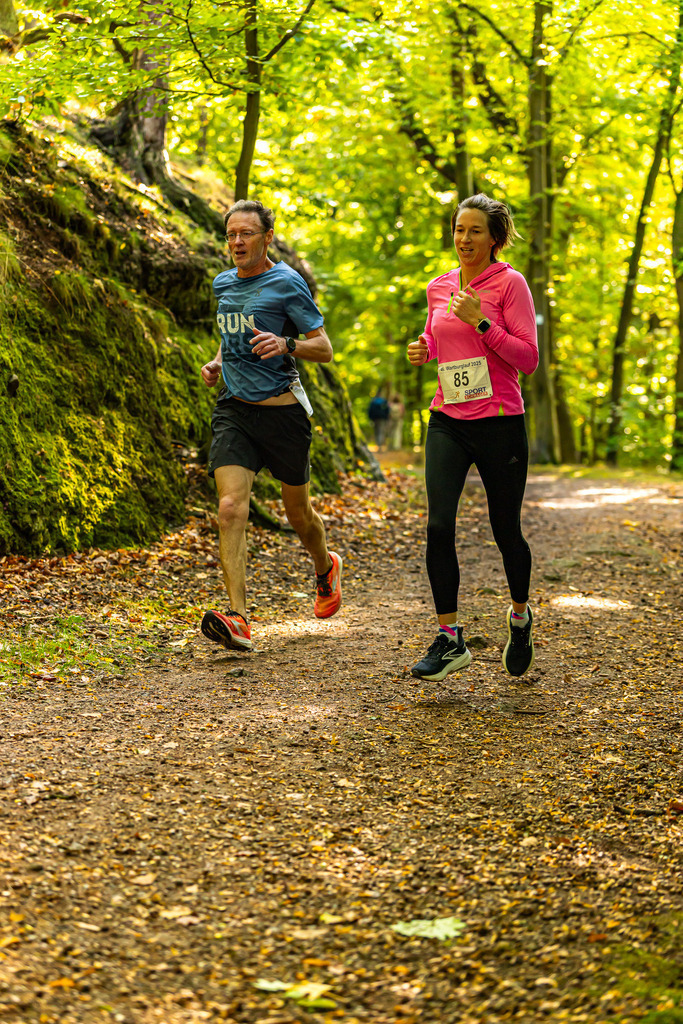 Wartburglauf 20251Y8A5251 | OCR Bilder Fotograf Eisenach Michael Schröder