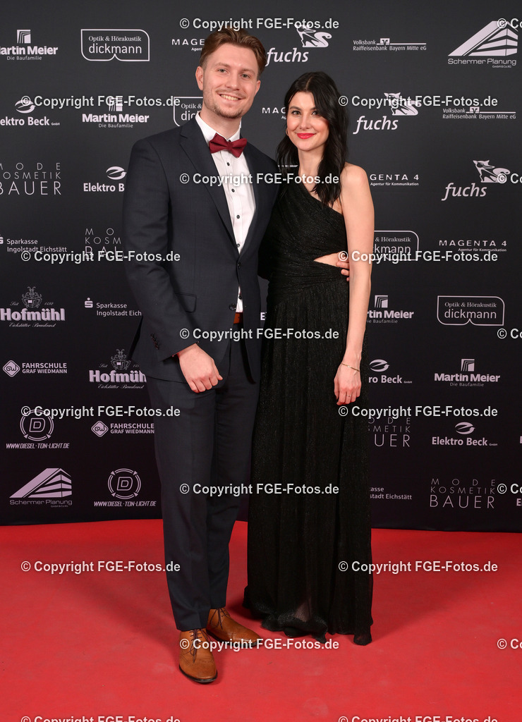 20250209-fge-hofball-0464 | Hofball der FGE am 09.02.2025 im Alten Stadttheater in Eichstätt. - Realisiert mit Pictrs.com