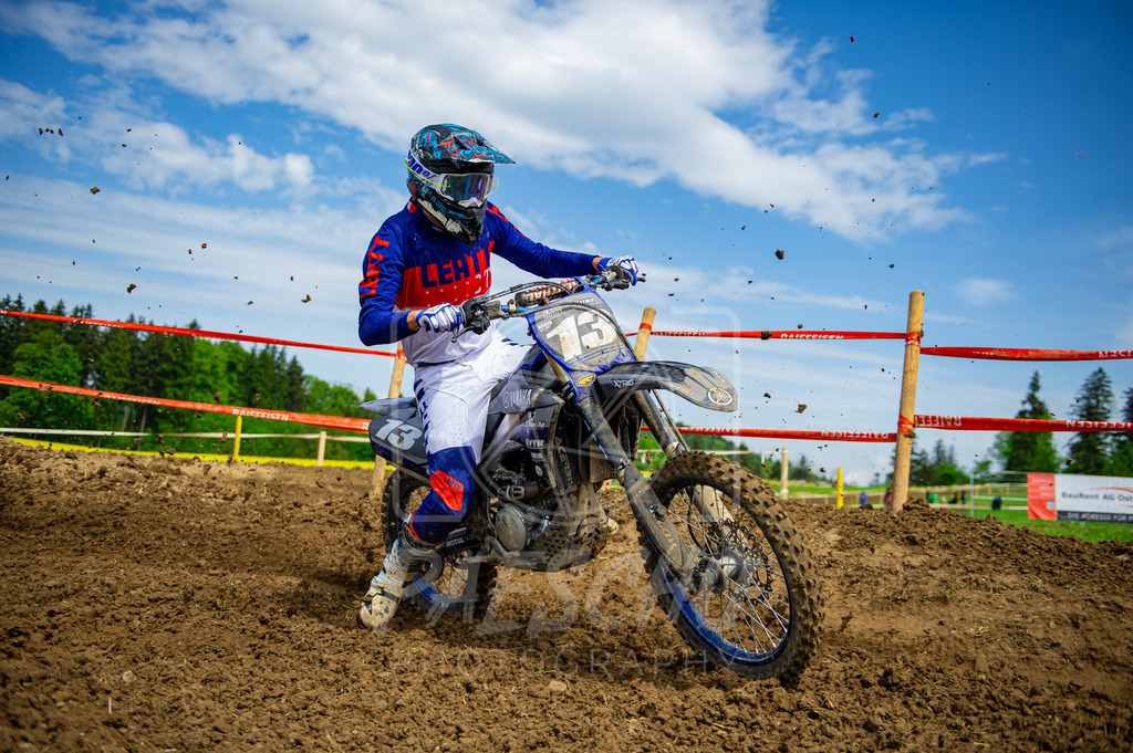 Ra2 (26) | Paeschuphoto Shop - Wer nicht sucht der auch nicht findet.Ob Motocrossbilder oder von einem besuchtem Spiel, Hauptsache Action. - Realisiert mit Pictrs.com