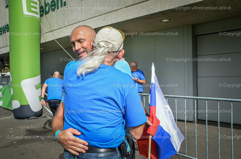 run-317 | ultratriathlon