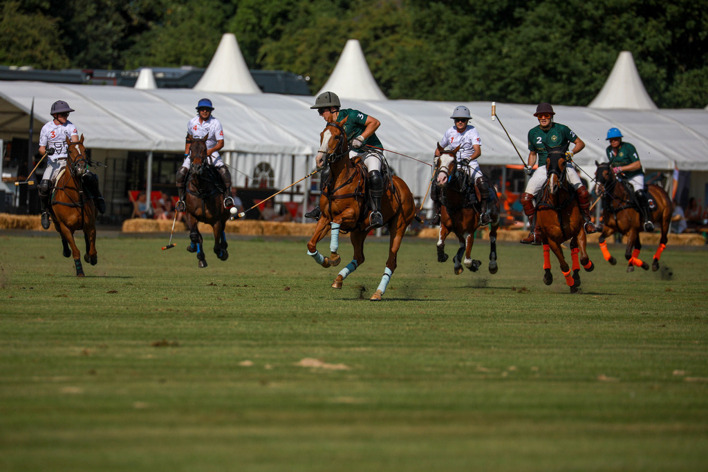 2_TigerFrontierVsGRAT_200525_047 | Bildergalerie von Sport-Ereignissen aber auch von weiteren spannenden Dingen - nicht nur vom Niederrhein. In Anlehnung an den bekannten Spruch von Hanns Dieter Hüsch heißt das Motto: "Niederrhein ist überall".  - Realisiert mit Pictrs.com