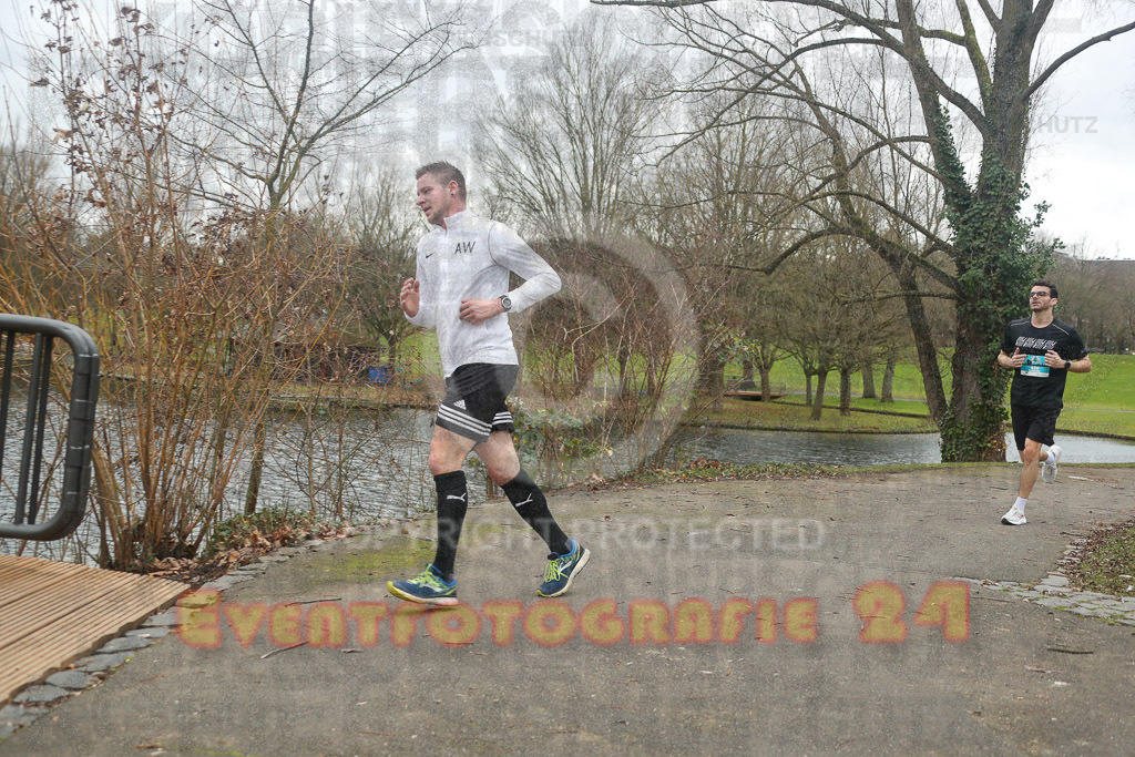 231231_1144_EX2_2763 | Eventfotografie 24
Sport- und Eventfotografie